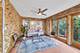 6020 N Landers, Chicago, IL 60646