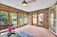 6020 N Landers, Chicago, IL 60646