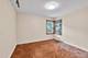 6020 N Landers, Chicago, IL 60646