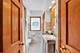 6020 N Landers, Chicago, IL 60646
