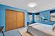 6020 N Landers, Chicago, IL 60646
