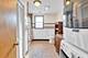6020 N Landers, Chicago, IL 60646