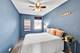 6020 N Landers, Chicago, IL 60646