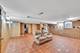 6020 N Landers, Chicago, IL 60646