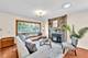 6020 N Landers, Chicago, IL 60646
