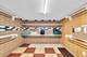 6020 N Landers, Chicago, IL 60646