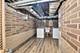 6020 N Landers, Chicago, IL 60646