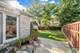 6020 N Landers, Chicago, IL 60646