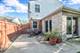 6020 N Landers, Chicago, IL 60646