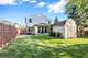 6020 N Landers, Chicago, IL 60646