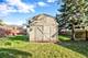 6020 N Landers, Chicago, IL 60646