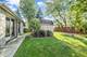 6020 N Landers, Chicago, IL 60646