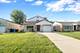 6020 N Landers, Chicago, IL 60646