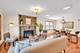 6020 N Landers, Chicago, IL 60646