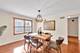 6020 N Landers, Chicago, IL 60646