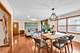 6020 N Landers, Chicago, IL 60646