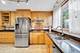 6020 N Landers, Chicago, IL 60646