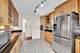 6020 N Landers, Chicago, IL 60646