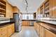 6020 N Landers, Chicago, IL 60646