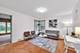 6020 N Landers, Chicago, IL 60646