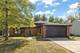 1416 Sunnybrook Unit 1416, Naperville, IL 60540