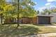 1416 Sunnybrook Unit 1416, Naperville, IL 60540