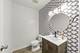 1416 Sunnybrook Unit 1416, Naperville, IL 60540