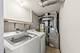 1416 Sunnybrook Unit 1416, Naperville, IL 60540