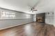 1416 Sunnybrook Unit 1416, Naperville, IL 60540