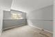 1416 Sunnybrook Unit 1416, Naperville, IL 60540