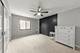 1416 Sunnybrook Unit 1416, Naperville, IL 60540