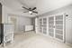 1416 Sunnybrook Unit 1416, Naperville, IL 60540