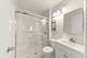 1416 Sunnybrook Unit 1416, Naperville, IL 60540