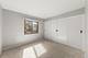 1416 Sunnybrook Unit 1416, Naperville, IL 60540