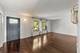 1416 Sunnybrook Unit 1416, Naperville, IL 60540