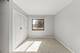 1416 Sunnybrook Unit 1416, Naperville, IL 60540