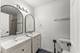 1416 Sunnybrook Unit 1416, Naperville, IL 60540
