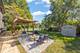 1416 Sunnybrook Unit 1416, Naperville, IL 60540