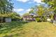 1416 Sunnybrook Unit 1416, Naperville, IL 60540