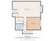 1416 Sunnybrook Unit 1416, Naperville, IL 60540