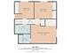 1416 Sunnybrook Unit 1416, Naperville, IL 60540