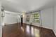 1416 Sunnybrook Unit 1416, Naperville, IL 60540