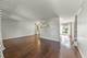 1416 Sunnybrook Unit 1416, Naperville, IL 60540