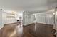 1416 Sunnybrook Unit 1416, Naperville, IL 60540