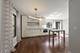 1416 Sunnybrook Unit 1416, Naperville, IL 60540