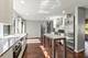 1416 Sunnybrook Unit 1416, Naperville, IL 60540