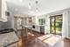 1416 Sunnybrook Unit 1416, Naperville, IL 60540