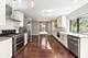 1416 Sunnybrook Unit 1416, Naperville, IL 60540