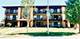 16001 Eagle Ridge Unit 1S, Tinley Park, IL 60477