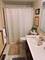 16001 Eagle Ridge Unit 1S, Tinley Park, IL 60477